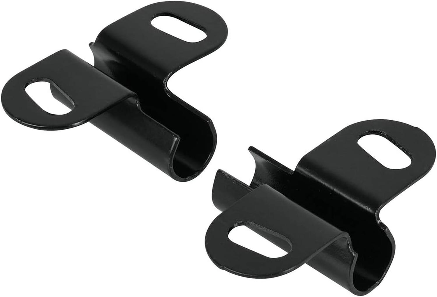 jpg_1500x1500_68018212