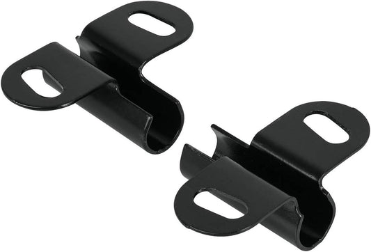 jpg_1500x1500_68018212