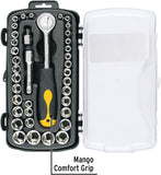 jpg_1500x1500_67613518