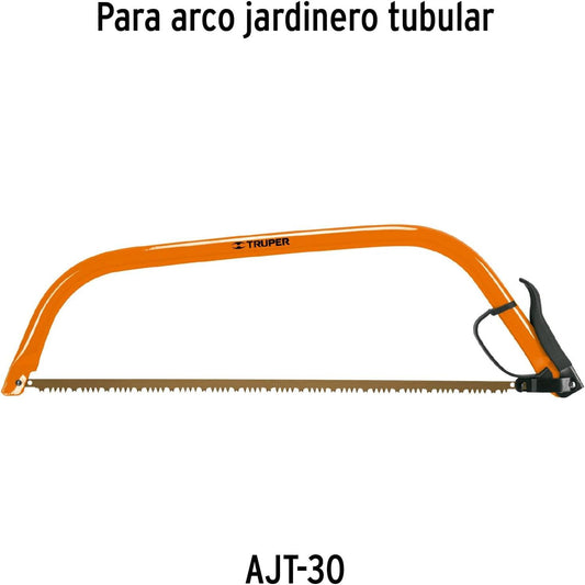 jpg_1500x1500_67636266