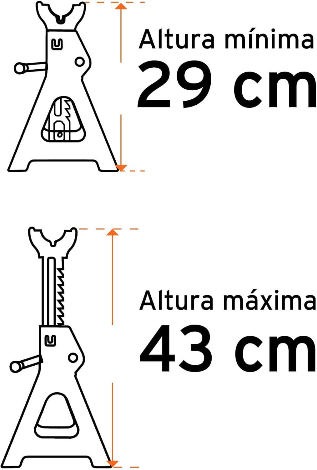 jpg_1500x1500_67638326