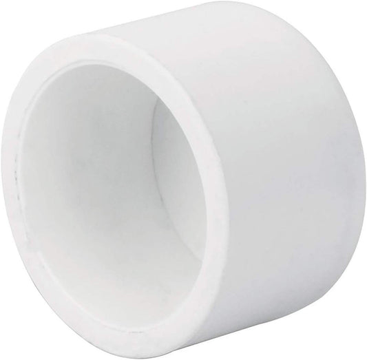 jpg_1500x1500_68002894