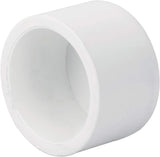 jpg_1500x1500_68002894