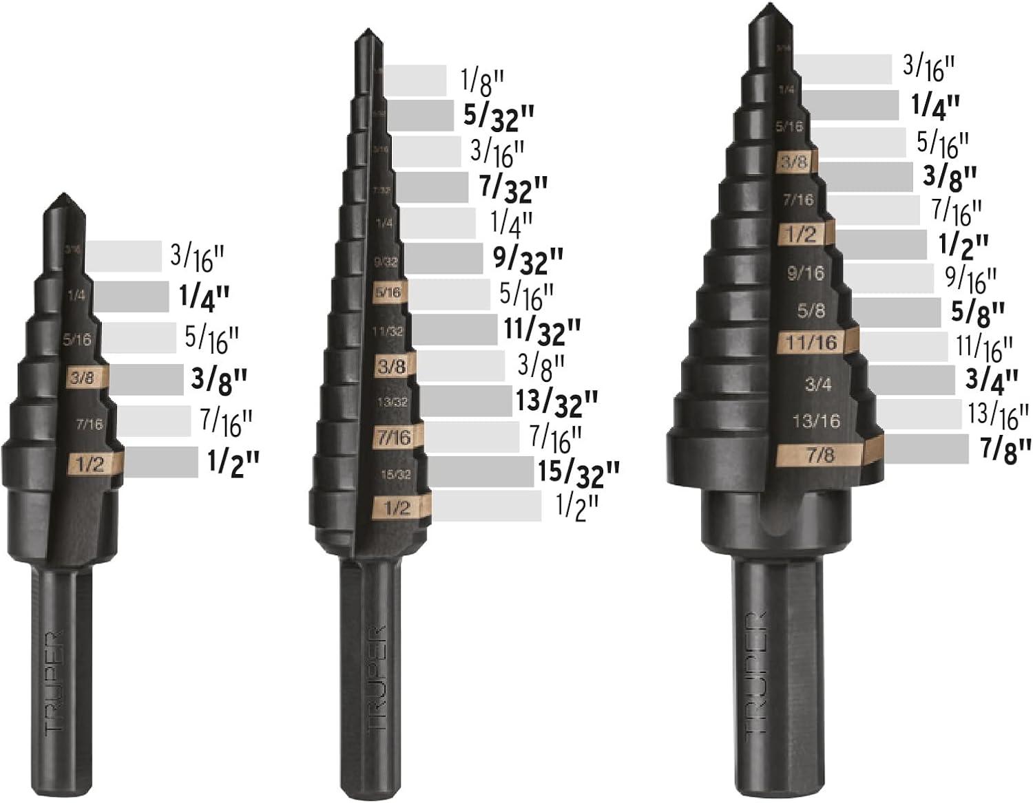 jpg_1500x1500_67638753