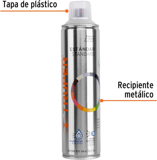 jpg_1500x1500_67632217