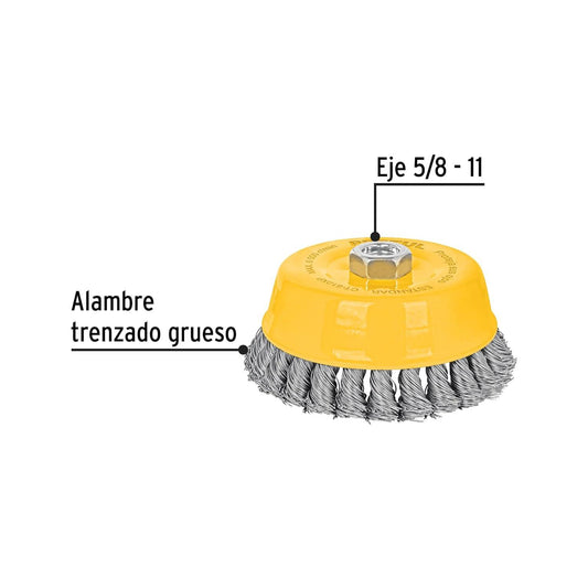 jpg_1500x1500_68015604