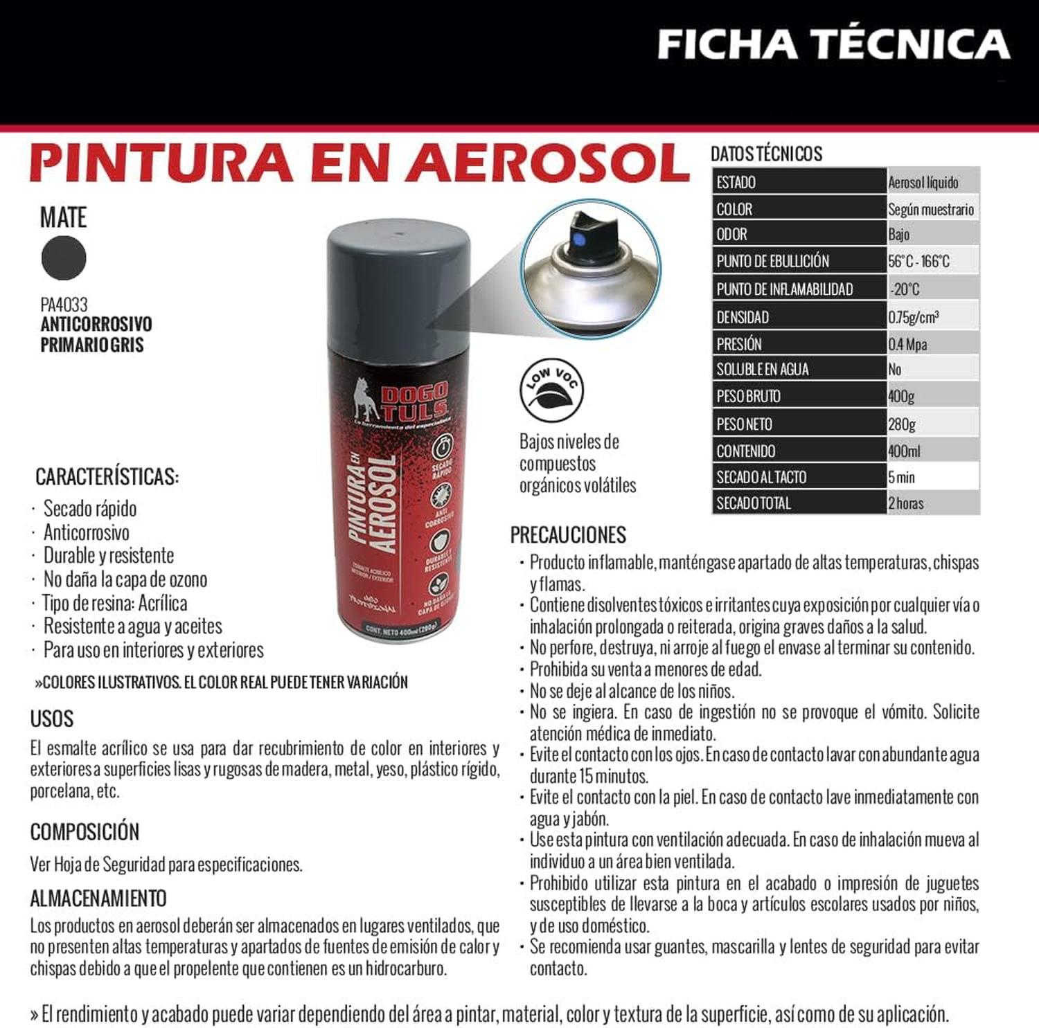 jpg_1500x1500_68015918