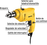 jpg_1500x1500_67638965