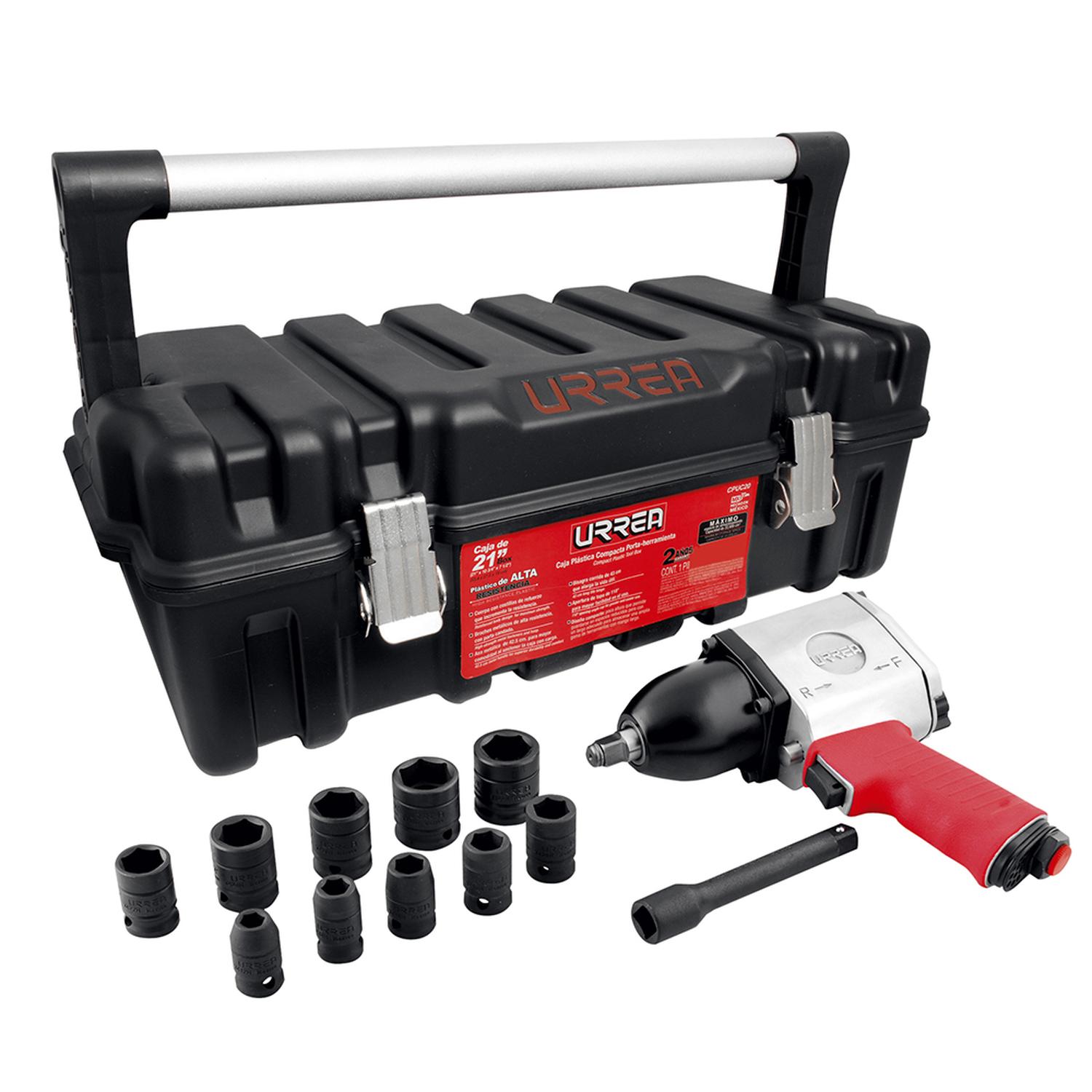 jpg_1500x1500_63114422