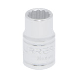 jpg_1500x1500_63122644