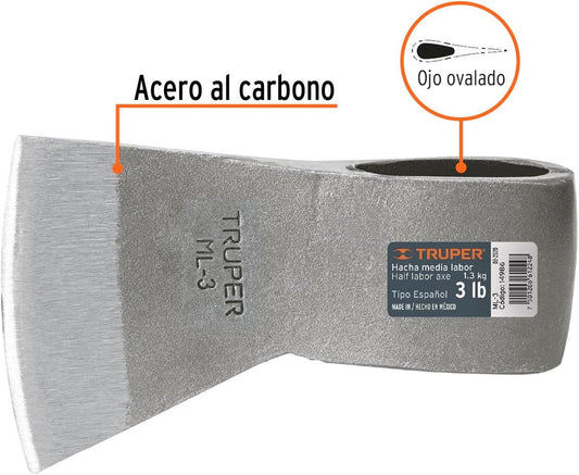 jpg_1500x1500_67635306