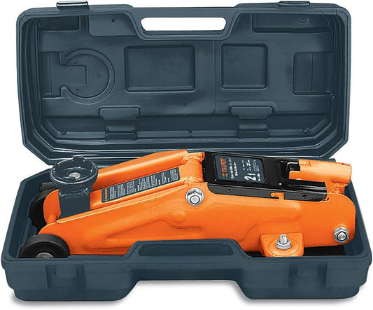 jpg_1500x1500_67614974