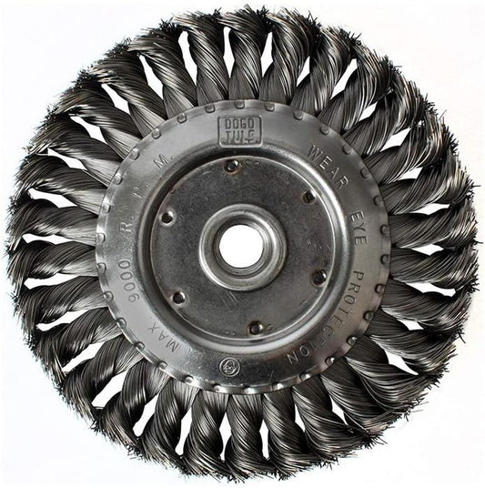 jpg_1500x1500_68011490