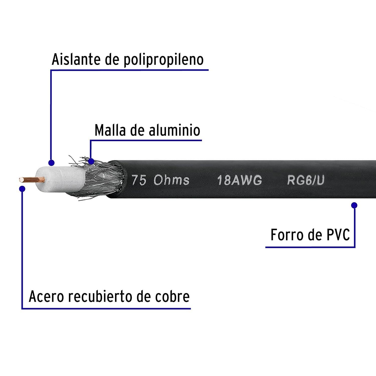 jpg_1500x1500_68011755