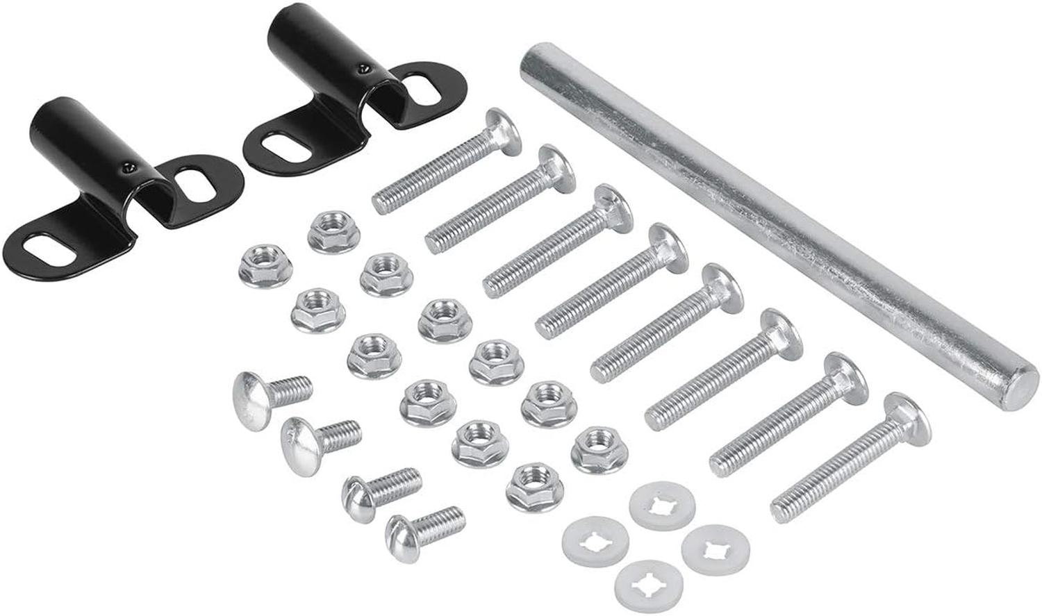 jpg_1500x1500_68004708