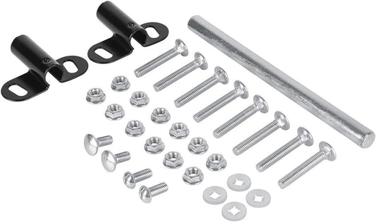 jpg_1500x1500_68004708