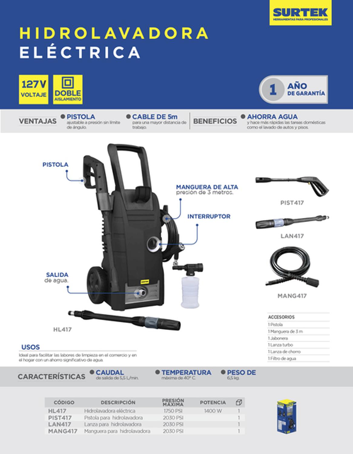 jpg_1500x1500_63101228