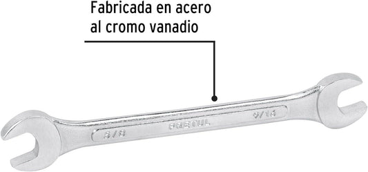 jpg_1500x1500_67625582