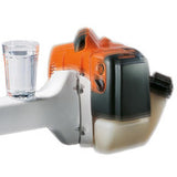 Stihl-fs 120 R MotodesmalezadoRA Autocut*sth 41342000346
