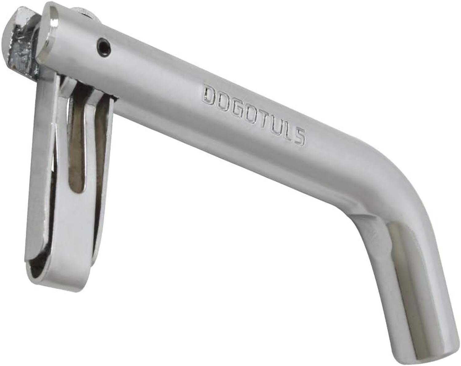 jpg_1500x1500_68018991