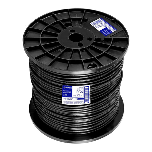 jpg_1500x1500_68011754