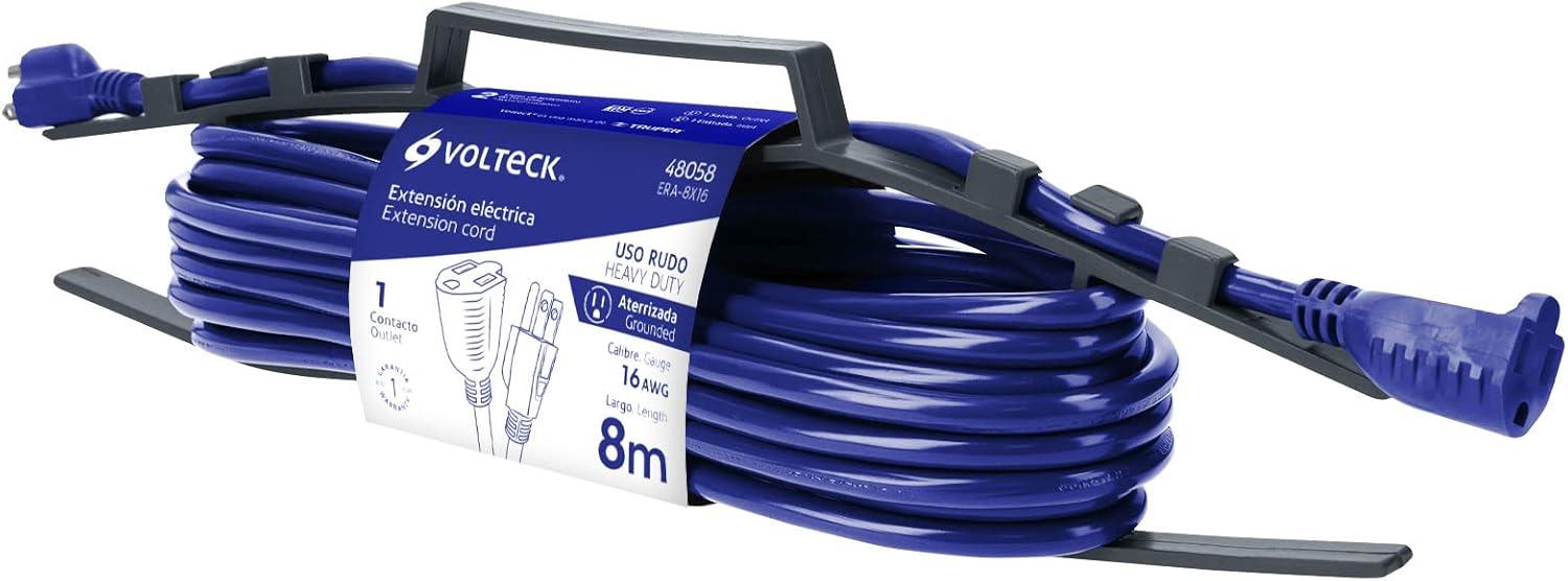 jpg_1500x1500_67628475