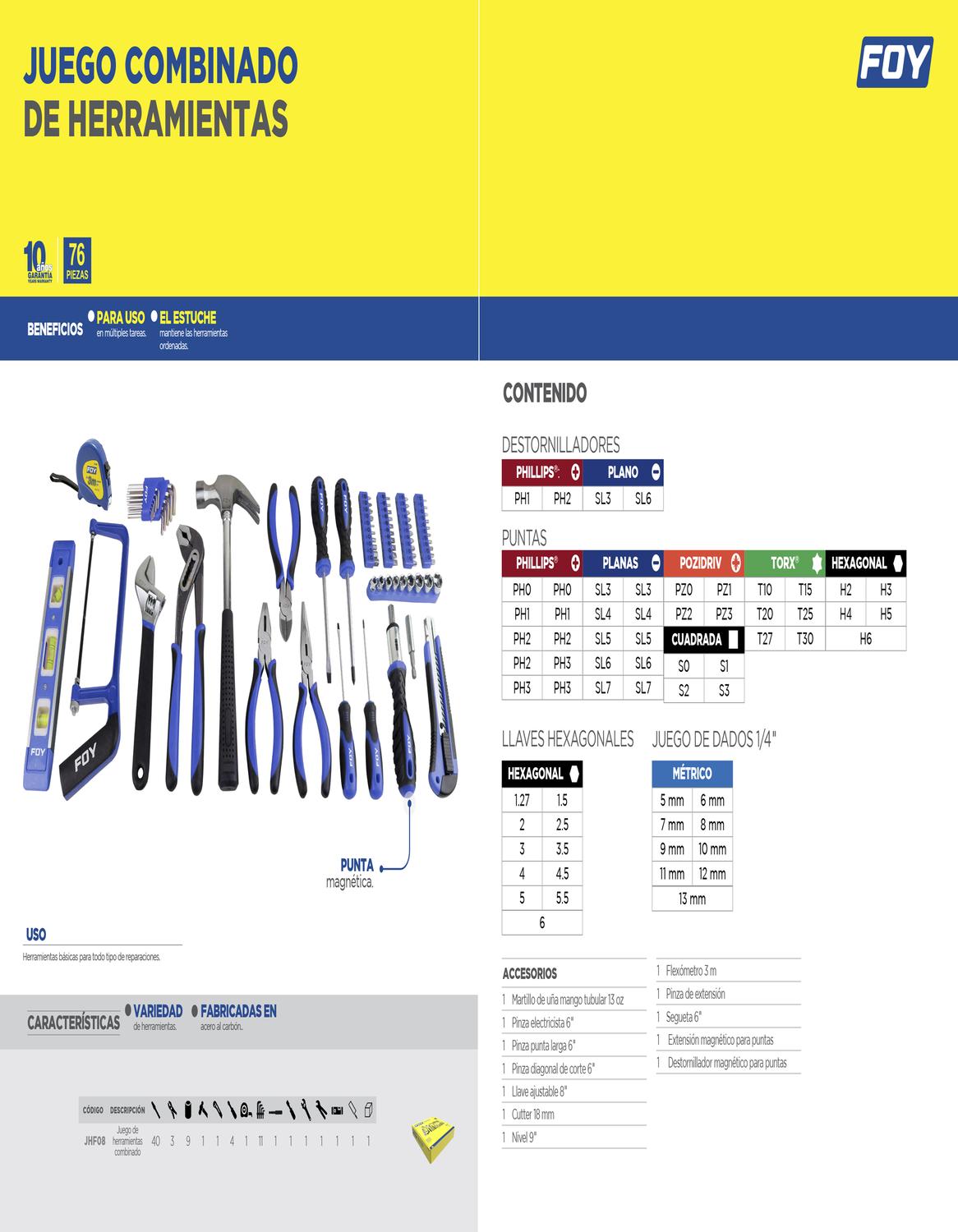 jpg_1500x1500_63101522