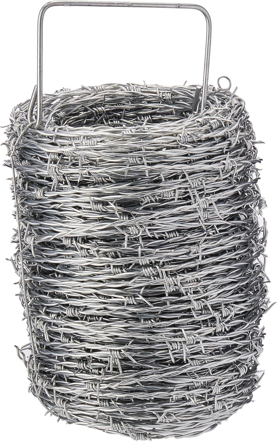 jpg_1500x1500_67615663