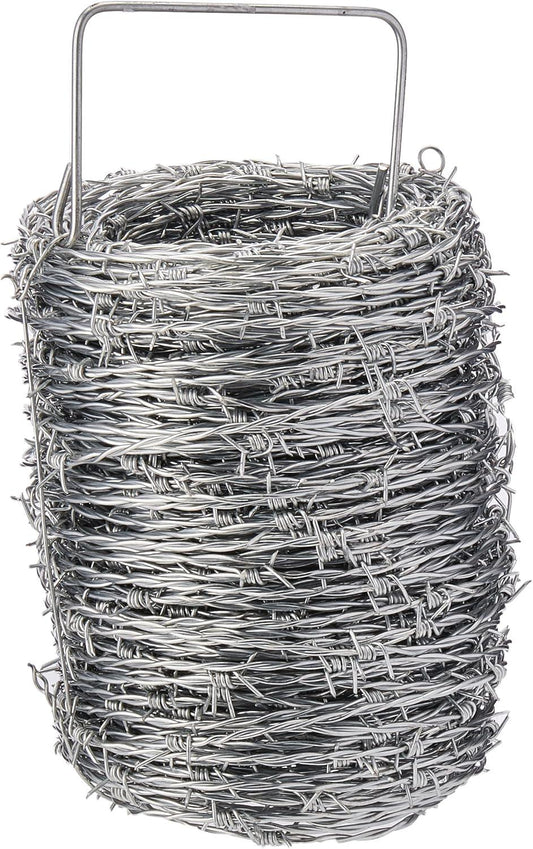 jpg_1500x1500_67615663