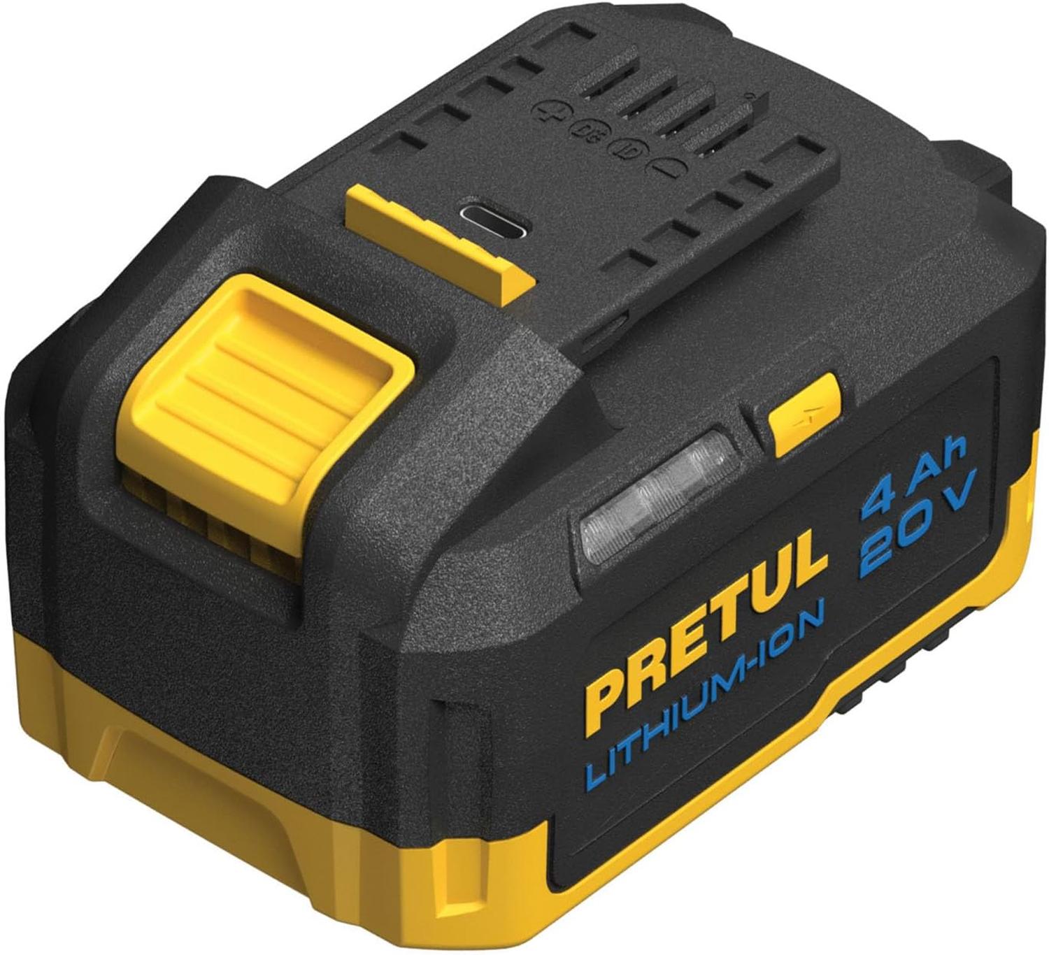 jpg_1500x1500_68004570