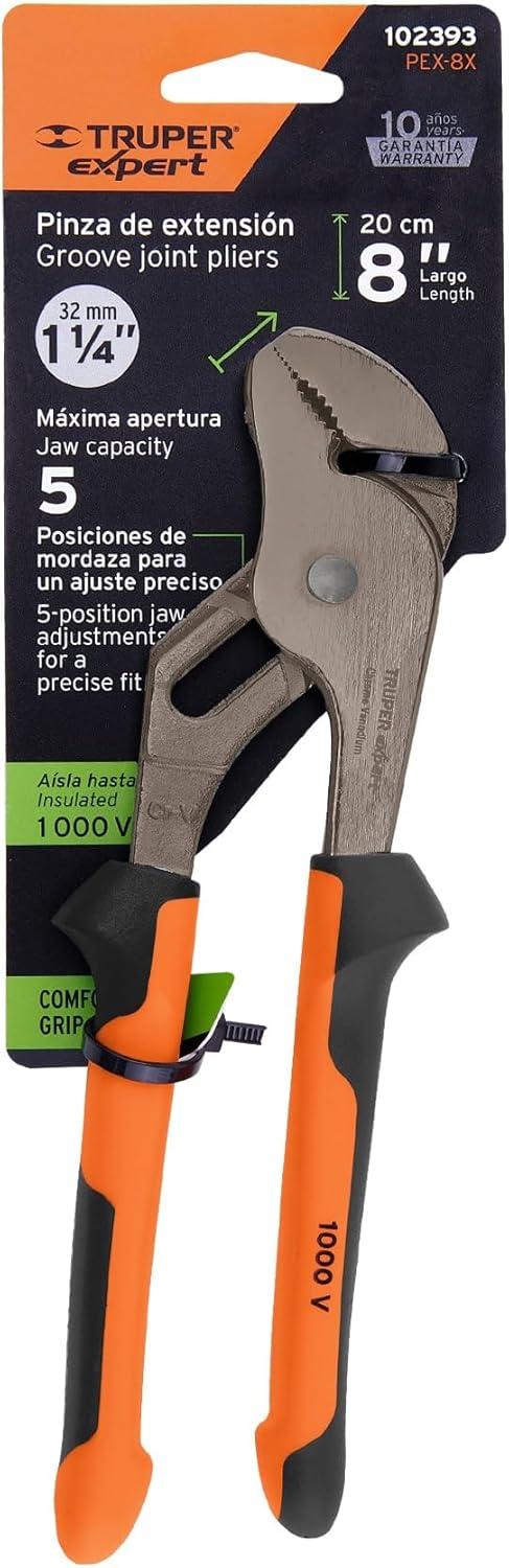 jpg_1500x1500_68013155