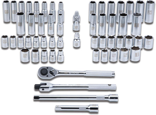 jpg_1500x1500_67640520