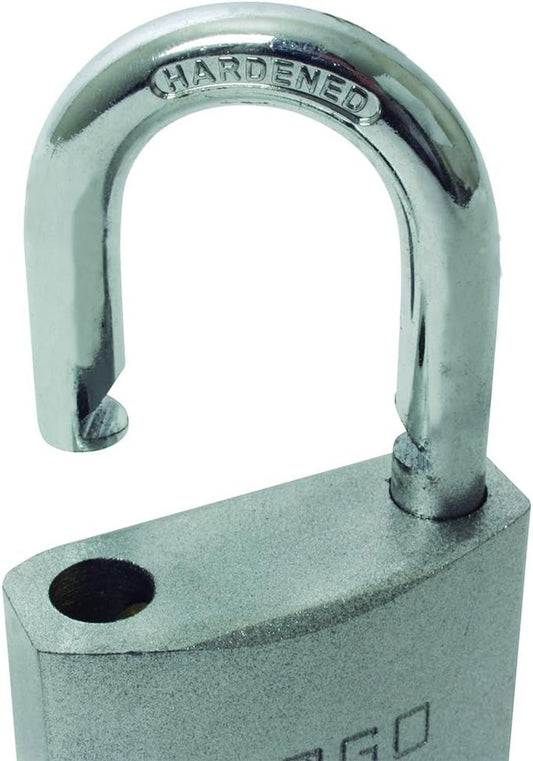 jpg_1500x1500_67924201