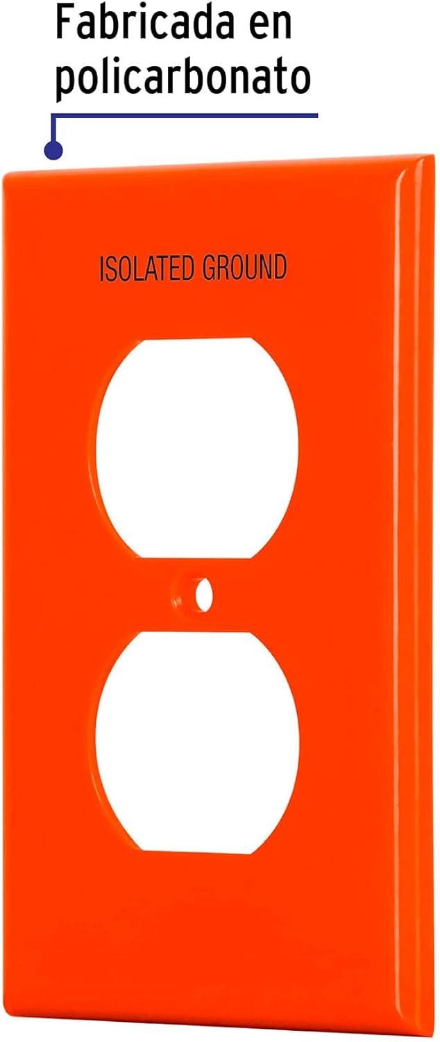 jpg_1500x1500_68018157