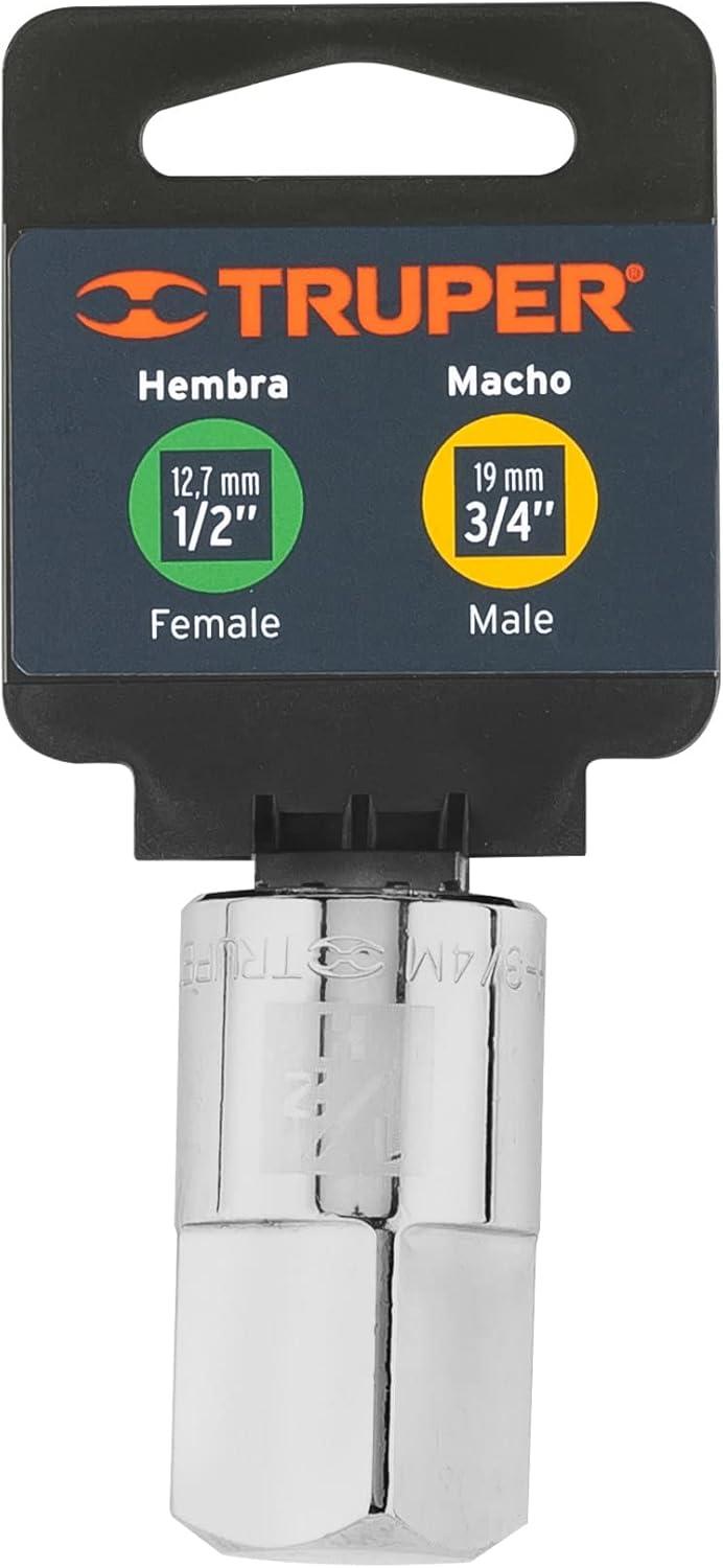 jpg_1500x1500_67610369