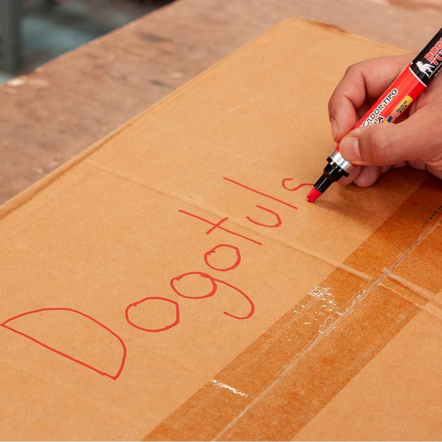 jpg_1500x1500_68012144