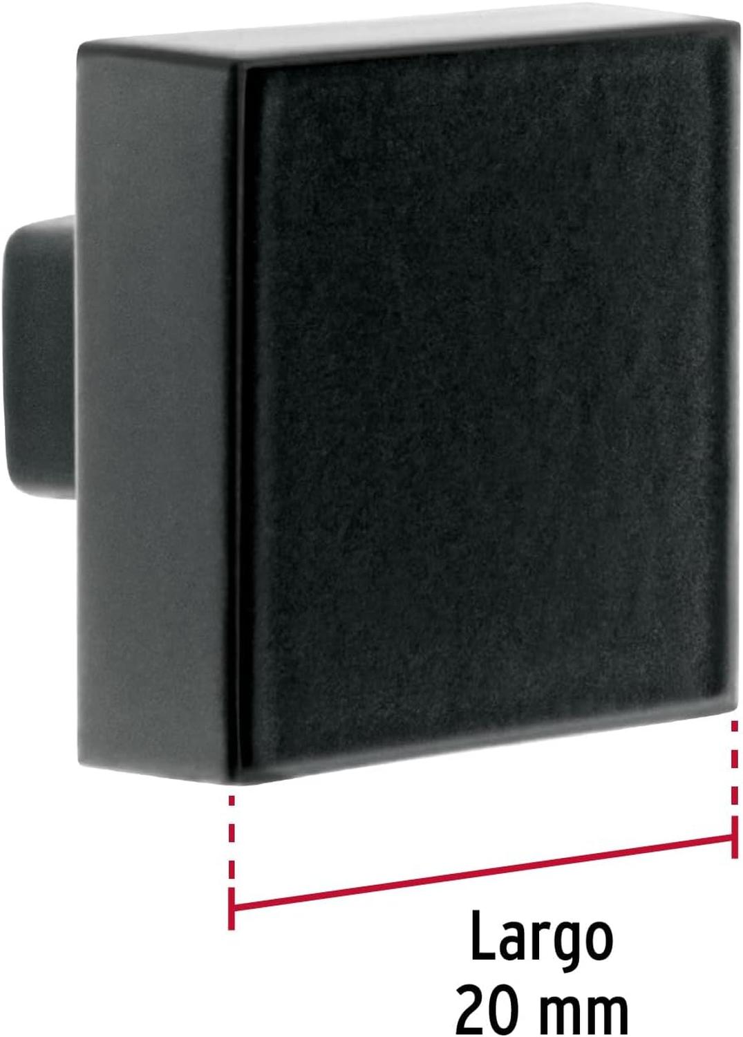 jpg_1500x1500_68013113