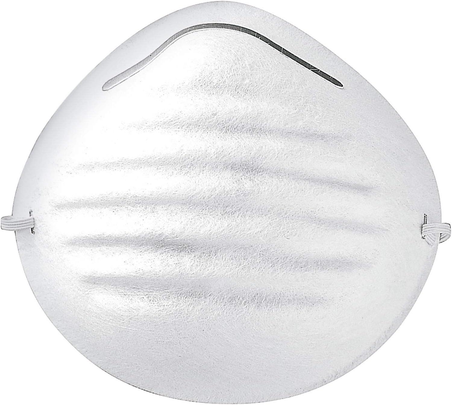 jpg_1500x1500_67634088