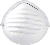 jpg_1500x1500_67634088