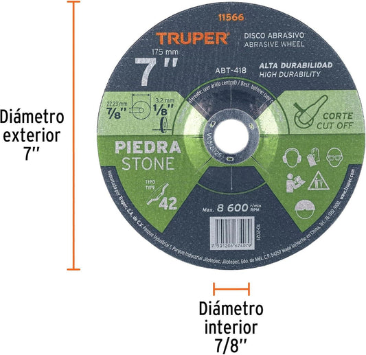 jpg_1500x1500_67616643