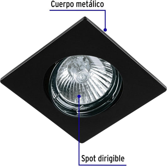 jpg_1500x1500_67632894