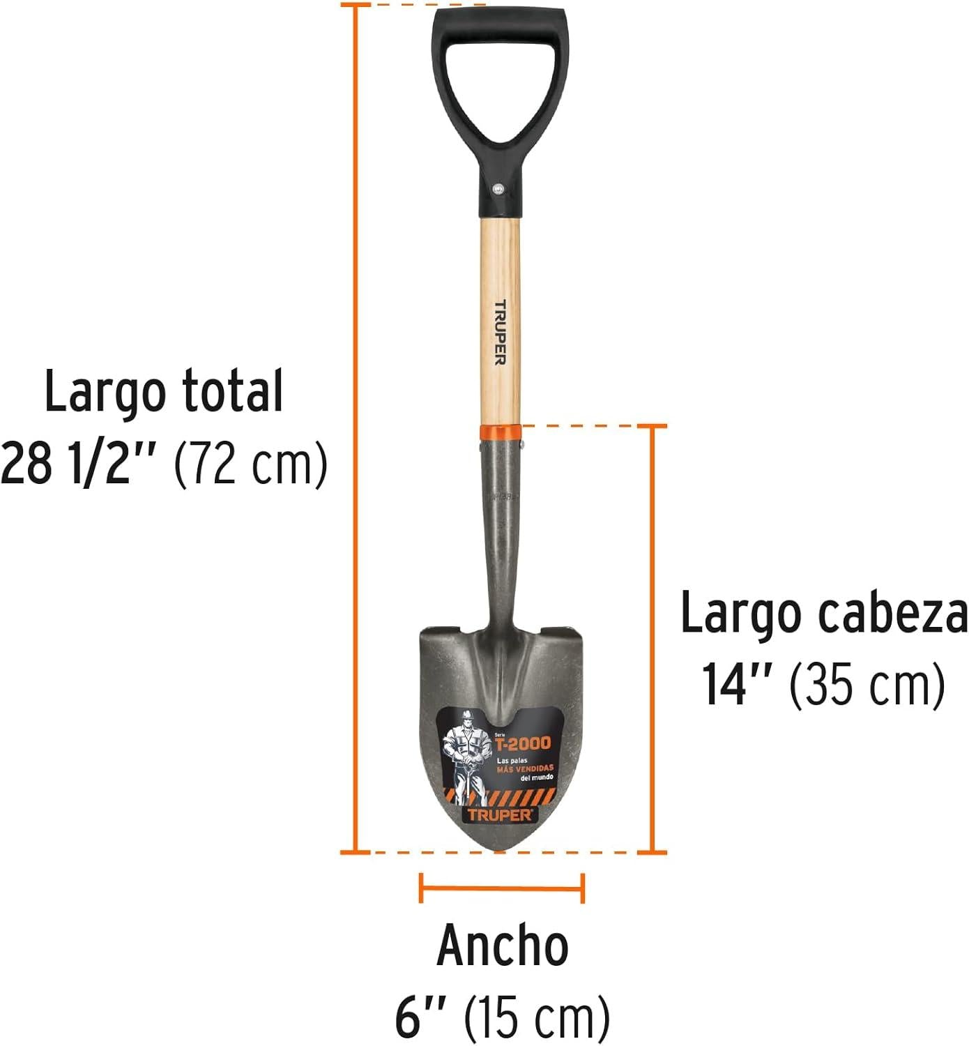 jpg_1500x1500_67636237