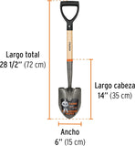 jpg_1500x1500_67636237