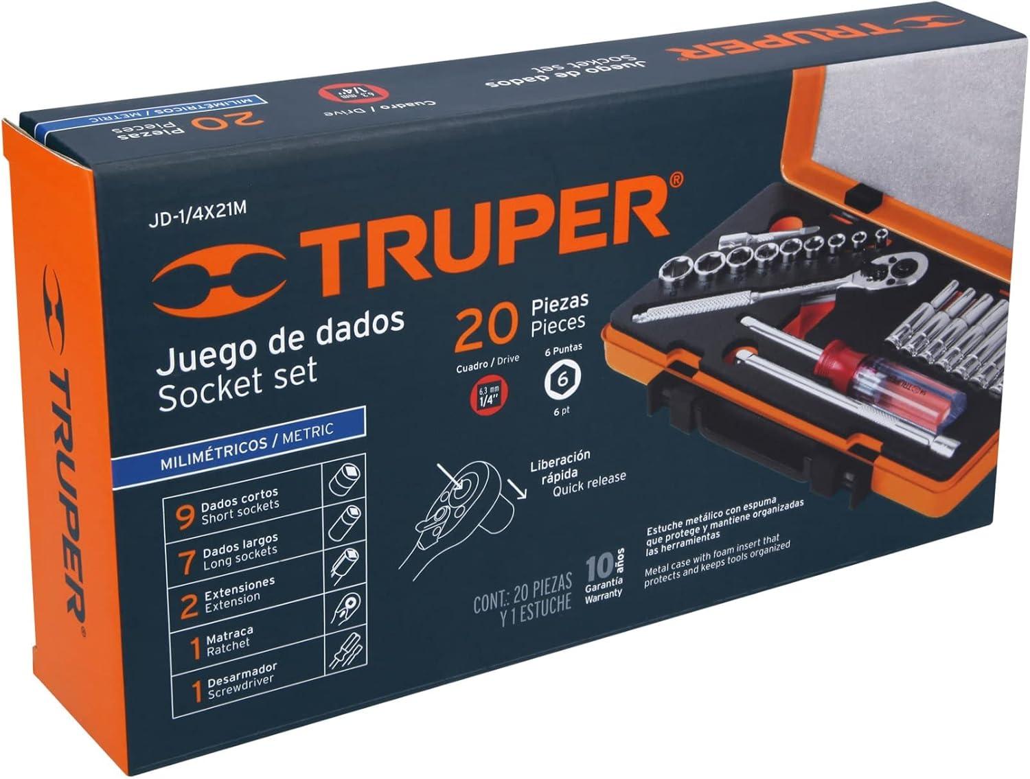 jpg_1500x1500_67621834