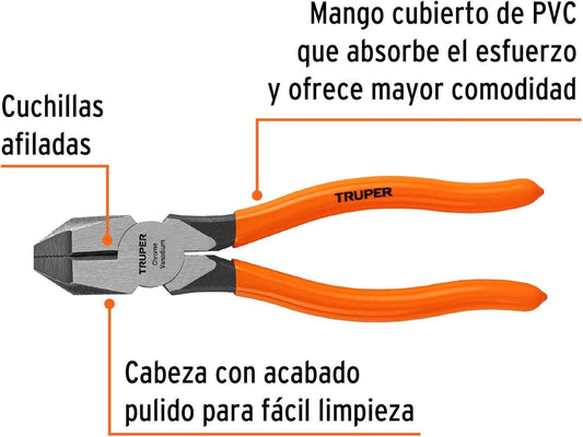 jpg_1500x1500_67638105