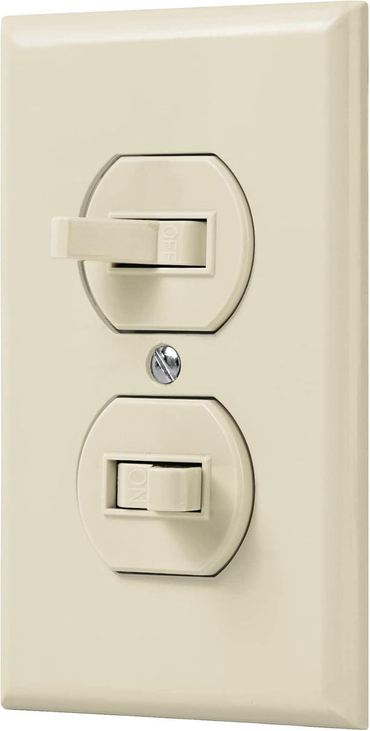 jpg_1500x1500_68019600