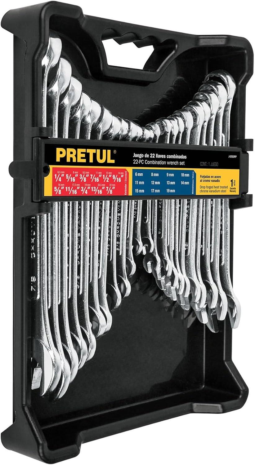 jpg_1500x1500_67609179