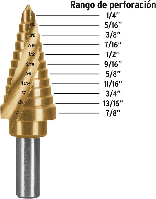 jpg_1500x1500_67625702