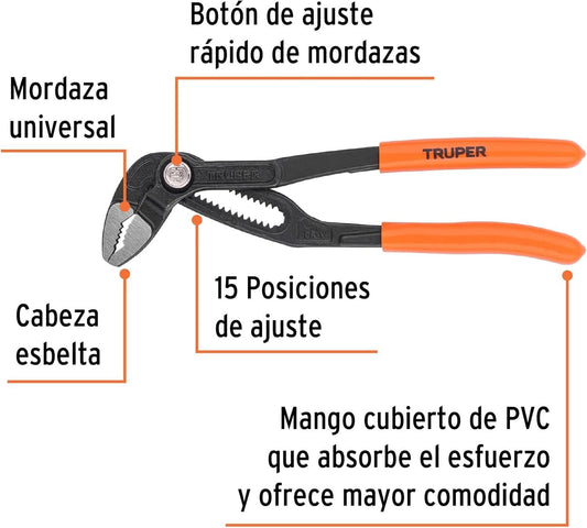 jpg_1500x1500_67639226