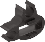 jpg_1500x1500_68019495